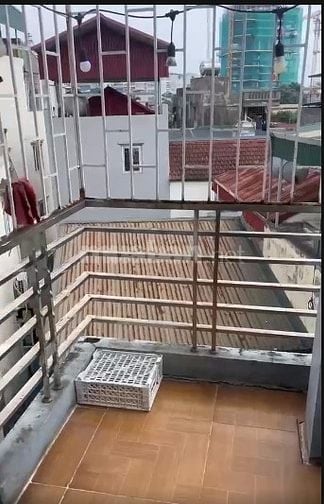 Cho thuê phòng số 45A /51/92 Linh Quang, Văn Chương, Đống Da, Hà Nội