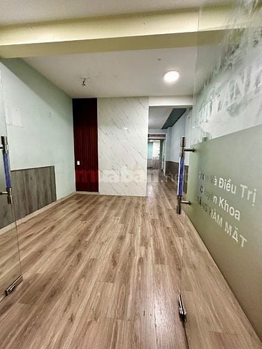 Nhà Mặt Tiền 5 lầu Đường Số 4 PN 5 WC, Tân Quy Q7 có NT vào ở ngay 
