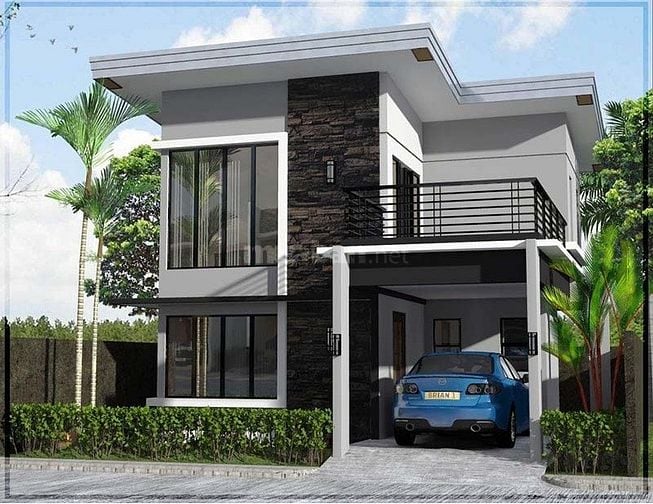 Bán MT 80m2 đường ADV, P.3, Q5. 4 tầng, DT 4x20, Nở Hậu 4,7m. Giá tốt