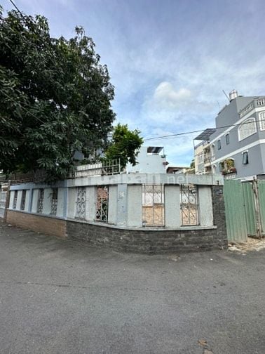 Đất nền có vị trí đẹp tại Đường Số 14, p Bình Trưng Tây, Q2, TP.HCM. D