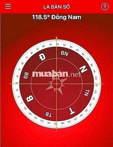 🌷 🌷 🌷 BÁN NHÀ GÓC 2 MẶT TIỀN : 473 LÊ QUANG ĐỊNH - P. 1 - Q. GÒ VẤP