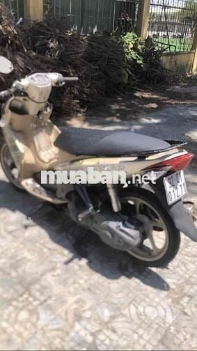 Novo Lx135 rin keng