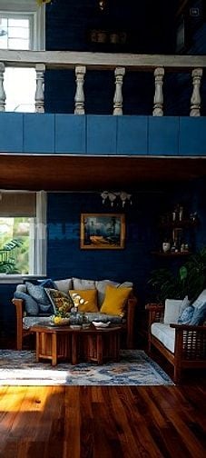 Bán đât tặng nhà 3 tầng, trung tâm Cầu Giấy, Hà Nội