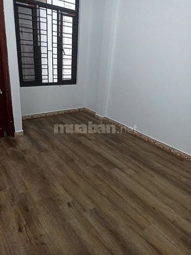 NHÀ MỚI NGUYÊN CĂN 30m2 - 4 TẦNG CHO THUÊ NGAY QUẬN ĐỐNG ĐA