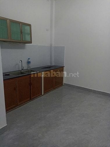 NHÀ MỚI NGUYÊN CĂN 30m2 - 4 TẦNG CHO THUÊ NGAY QUẬN ĐỐNG ĐA