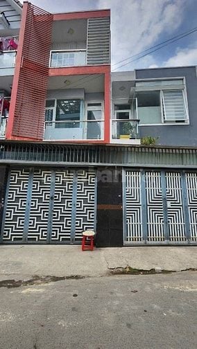 🔥💧Giá ngộp , cặp Nhà 8x14 hương lộ 2 , gần BV Bình Tân 