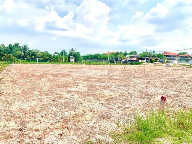 🆘 CÒN 3 LÔ CUỐI CÙNG – ĐẤT NỀN SÁT VINHOMES GIÁ CHỈ 18.5 TRIỆU/m2
