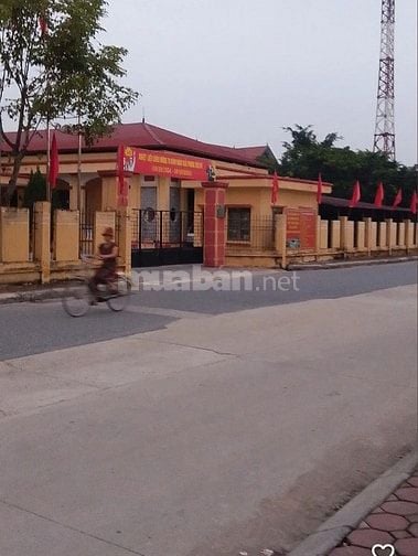 Cần bán gấp, giá đầu tư, có thương lượng.
