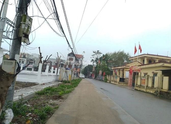 Cần bán gấp, giá đầu tư, có thương lượng.