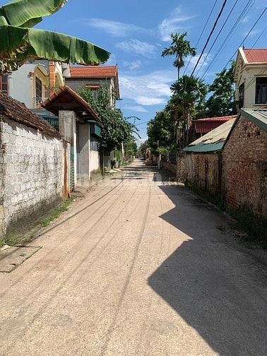 Cần bán gấp, giá đầu tư, có thương lượng.