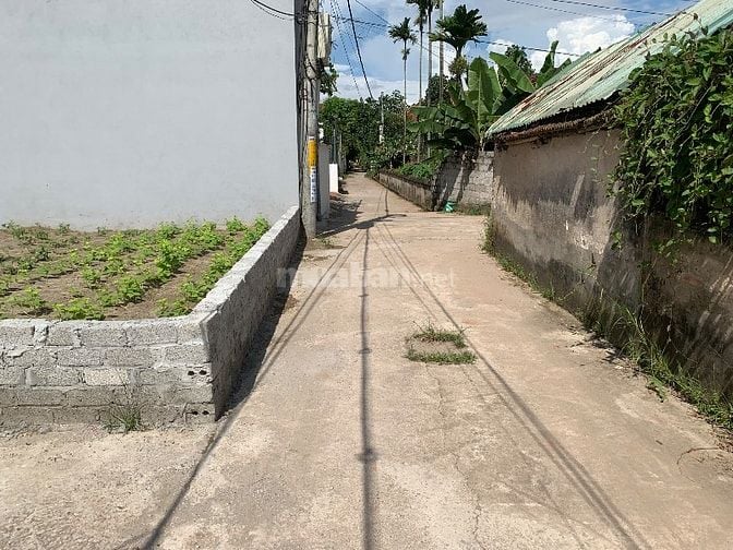 Cần bán gấp, giá đầu tư, có thương lượng.
