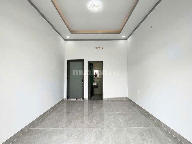 🌿 TỔ ẤM MỚI – NHÀ ĐẸP CHUẨN CHỈ VIỆC XÁCH VALI VÀO Ở