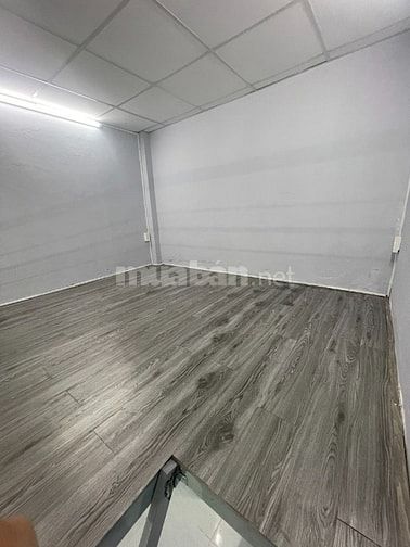 Phòng trọ - Quốc Lộ 13 - sát TP Thủ Đức - Ít phòng