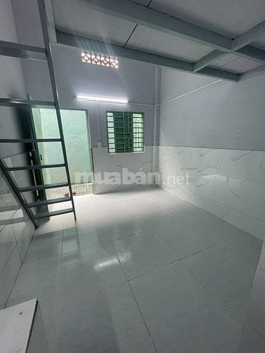 Phòng trọ - Quốc Lộ 13 - sát TP Thủ Đức - Ít phòng