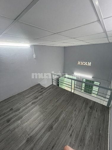 Phòng trọ - Quốc Lộ 13 - sát TP Thủ Đức - Ít phòng