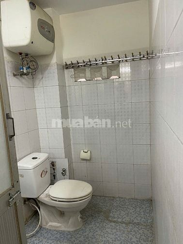 Chính chủ cho thuê nhà ngõ thông 279 Đội Cấn, 189, 173 Hoàng Hoa Thám