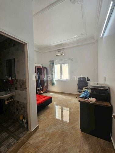 💧🔥Nhà mặt tiền 5x20 đường 1c khu tên lửa , Bình Trị Đông b
