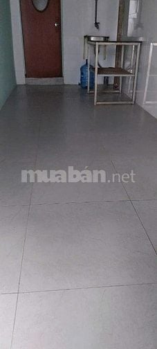 Phòng trọ cho thuê DT 20m2 Lê Đức Thọ, P15, Gò Vấp