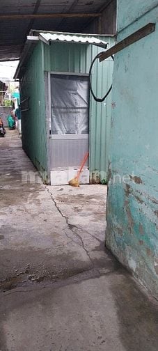 Phòng trọ cho thuê DT 20m2 Lê Đức Thọ, P15, Gò Vấp