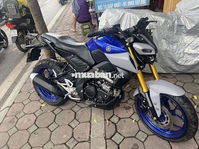 Xe lướt