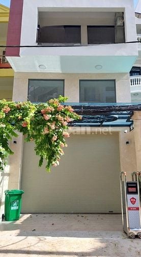 SIÊU PHẨM MỚI CẬP NHẬT, 7B Cư Xá Trần Quang Diệu, Q3 