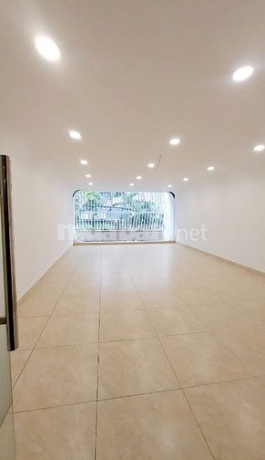 SIÊU PHẨM MỚI CẬP NHẬT, 7B Cư Xá Trần Quang Diệu, Q3 