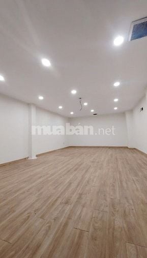 SIÊU PHẨM MỚI CẬP NHẬT, 7B Cư Xá Trần Quang Diệu, Q3 