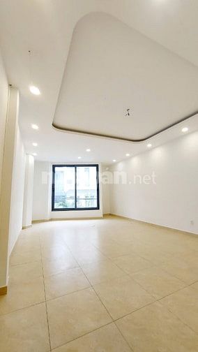SIÊU PHẨM MỚI CẬP NHẬT, 7B Cư Xá Trần Quang Diệu, Q3 