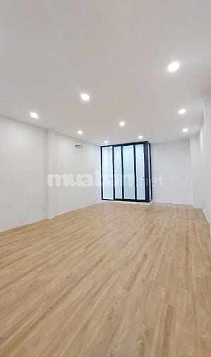 SIÊU PHẨM MỚI CẬP NHẬT, 7B Cư Xá Trần Quang Diệu, Q3 