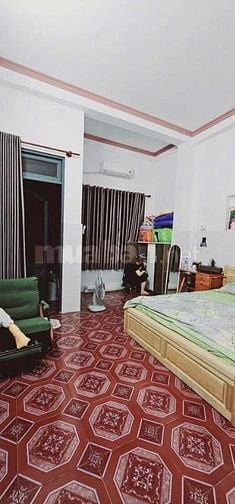 Bán nhà hẻm xe hơi đường Tân Kỳ Tân Quý, Phường Tân Quý, Quận Tân Phú