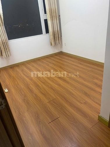 Summer Square 3PN, 2WC, 76m2 đã có sổ hồng giá 3,2ty. LH 0903 675 770