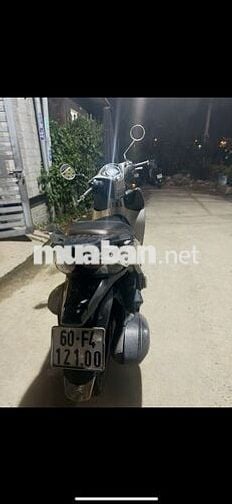 Bán SH mod 9 chủ