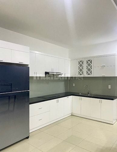 Bán nhà phố kdc Him Lam Phường Tân Hưng Quận giá 27 tỷ
