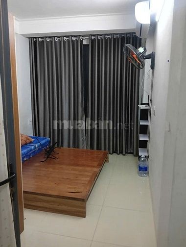 Bán nhà vị trí đẹp phố Vũ Xuân Thiều - Q. Long Biên - 4.25 tỷ -sổ đỏ