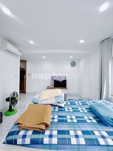 CĂN HỘ TẦNG TRỆT 177M2, CỰC KÌ HIẾM CĂN BÁN, CĂN GÓC, GIÁ BÁN 6,9x TỶ