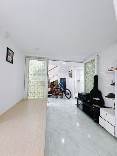 CĂN HỘ TẦNG TRỆT 177M2, CỰC KÌ HIẾM CĂN BÁN, CĂN GÓC, GIÁ BÁN 6,9x TỶ