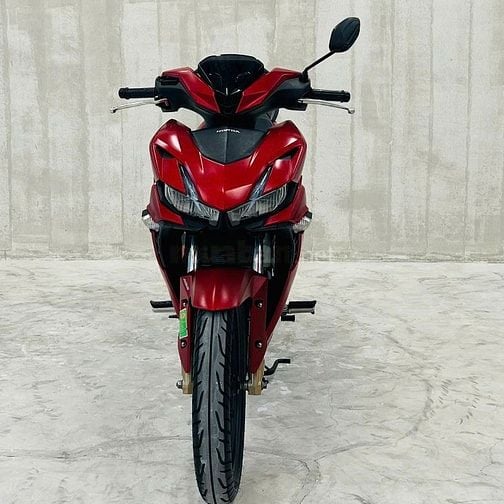 Bán Winner X V3 2022 biển thành phố chính chủ máy zin có hỗ trợ góp