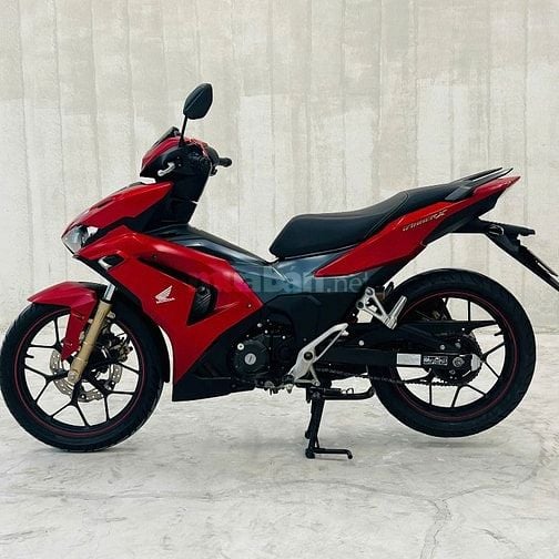 Bán Winner X V3 2022 biển thành phố chính chủ máy zin có hỗ trợ góp