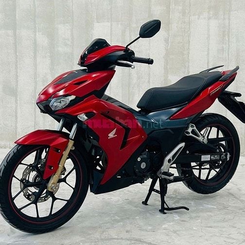 Bán Winner X V3 2022 biển thành phố chính chủ máy zin có hỗ trợ góp