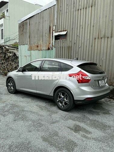 2015 Trend 1.6 AT Sedan - 80400 km