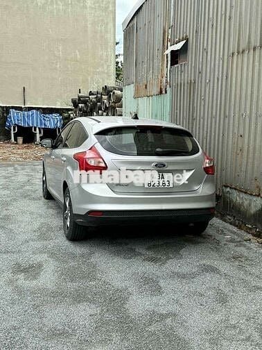 2015 Trend 1.6 AT Sedan - 80400 km