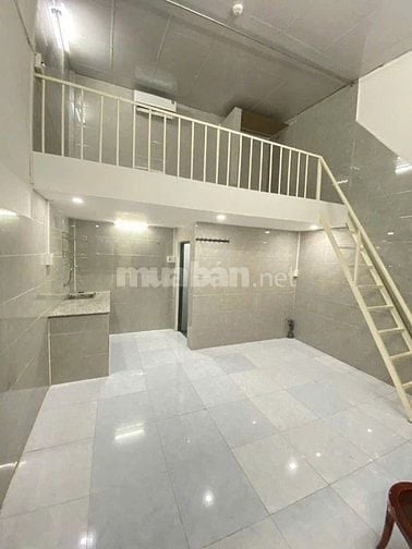 Phòng trọ chính chủ cho thuê 2tr8/thang có gác,nhà xe riêng,máy giặc