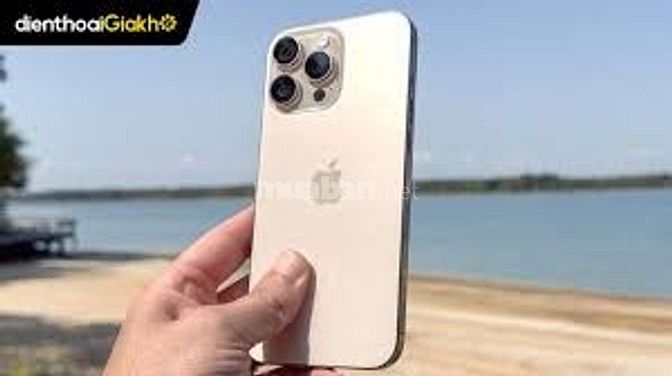 Bán Iphone 16 pro max (dòng Iphone của Đài Loan X7) 2tr900