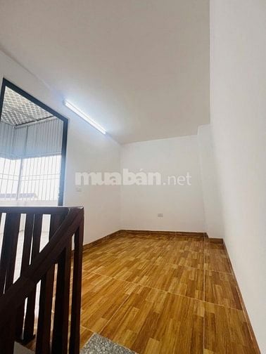 SIÊU PHẨM Ô TÔ ĐÕ TRƯỚC NHÀ – 5 TẦNG - AN THẮNG, BIÊN GIANG. 4,05 TỶ 