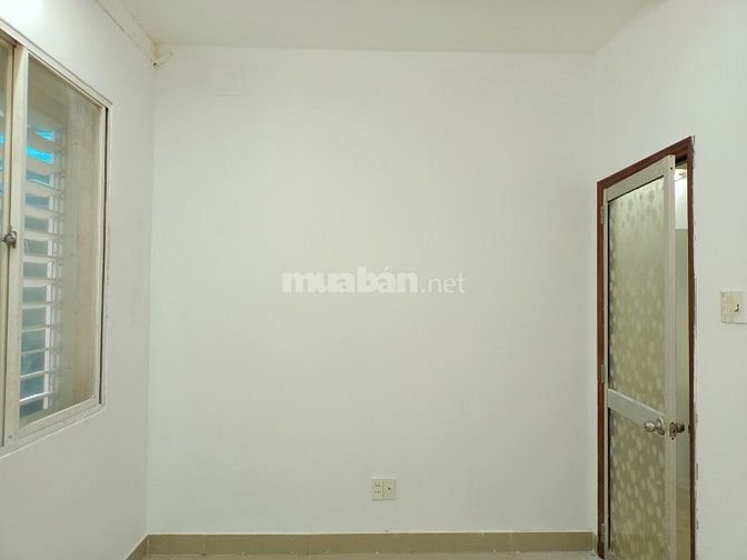 Cho thuê văn phòng 191/7 Hoàng Văn Thụ 9tr5