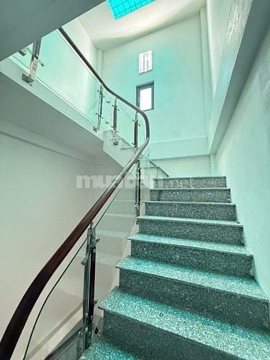 Bán nhà mặt phố Sơn ĐôngPhường Nam Sơn, Bắc Ninh, Bắc Ninh