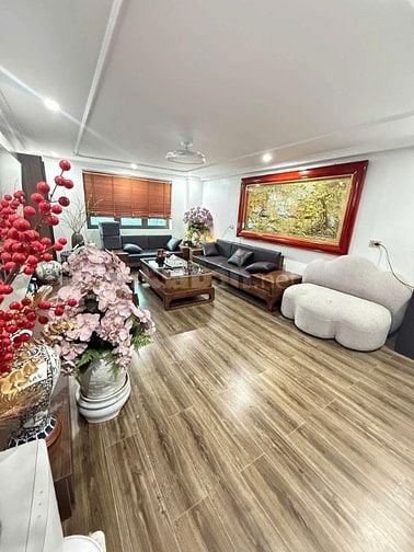 Bán nhà mặt phố Sơn ĐôngPhường Nam Sơn, Bắc Ninh, Bắc Ninh