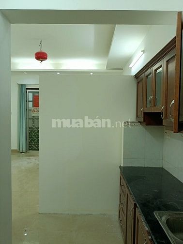 Cho thuê văn phòng 191/7 Hoàng Văn Thụ 9tr5