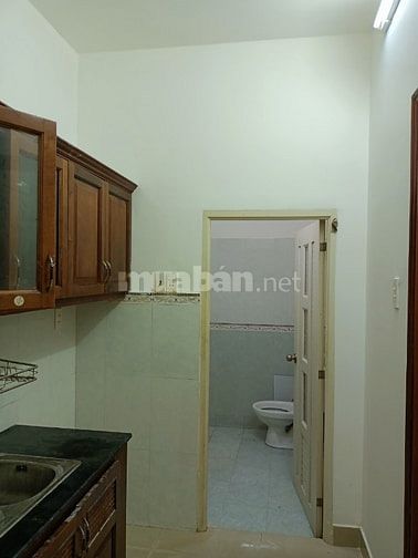 Cho thuê văn phòng 191/7 Hoàng Văn Thụ 9tr5