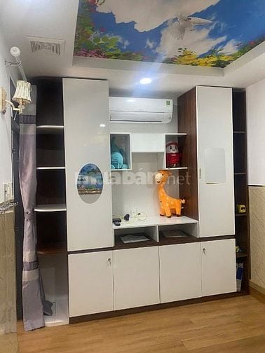 Bán nhà gần biển- 44m2-2tầng-2PN-ôtô 7m-hòn xện-Vĩnh hoà-Nha Trang-2t7